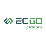 ECGO EVmoto