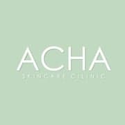 Acha Skincare Clinic Malang