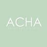 Acha Skincare Clinic Malang