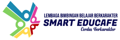 Smart Educafe Karanganyar