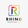 PT Rhino Indonesia