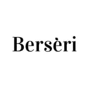 Berseri Official