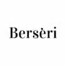 Berseri Official