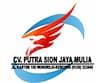 CV. PUTRA SION JAYA MULIA