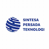 PT. Sintesa Persada Teknologi