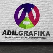 Adil Grafika