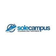 Sole Campus