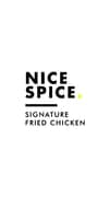 Nice Spice Indonesia