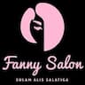 Fanny salon