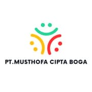 PT. Musthofa Cipta Boga