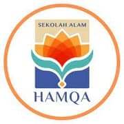 Sekolah Alam Hamqa