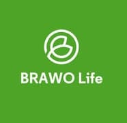 BRAWO Life Indonesia