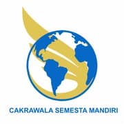 Cakrawala Semesta Mandiri