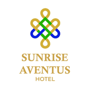 Sunrise Aventus Hotel