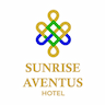 Sunrise Aventus Hotel