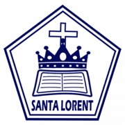 Santa Lorent School