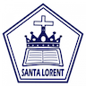 Santa Lorent School