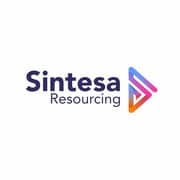 Sintesa Resourcing