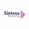 Sintesa Resourcing