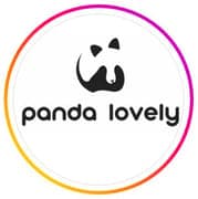 Panda Lovely Malang