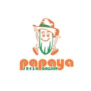 Papaya Fresh Gallery