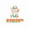 Papaya Fresh Gallery