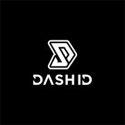 PT DASH GARMENT INDONESIA