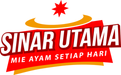 Sinar Utama Mie Ayam