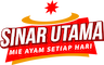 Sinar Utama Mie Ayam