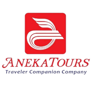 PT. ANEKA PRIMA PERMAI TOUR & TRAVEL