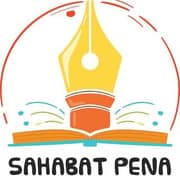 Sahabat Pena Blitar