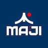 MAJI