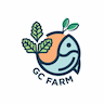 GC FARM