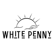 White Penny 