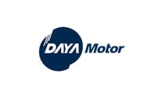 Daya Motor Palembang