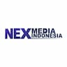 PT. Nex Media Indonesia 