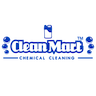 Clean Mart