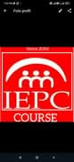 IEPC Jambi