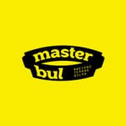 Masterbul (CV. Jajanan Premium Nusantara)