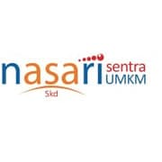 Nasari Sentra UMKM & Group