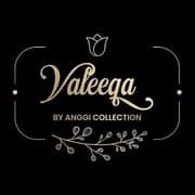Valeeqa by Anggi Collection