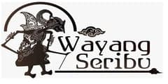 Wayang Seribu