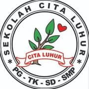 Sekolah Cita Luhur