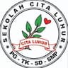 Sekolah Cita Luhur