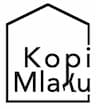 Kopi Mlaku