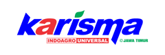 PT Karisma Indoagro Universal