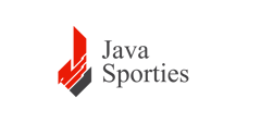 Java Sporties