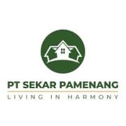 PT Sekar Pamenang