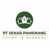 PT Sekar Pamenang