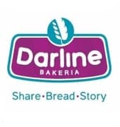 Darline Bakeria